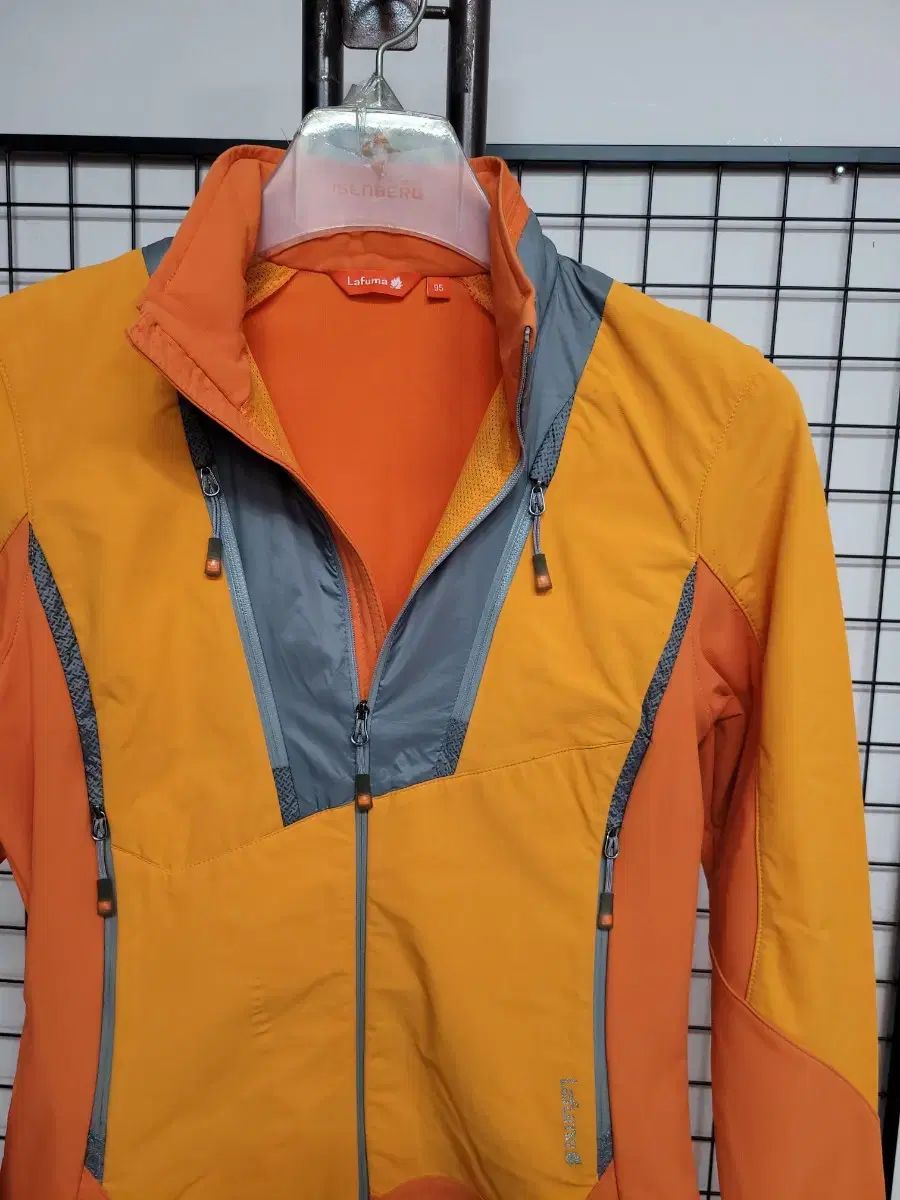 Salomon スノーボード 158cm オレンジバインディング 配送 楽天市場