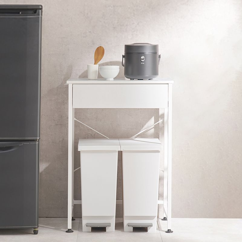 新品 正絹 紋紗 反物 ブラタク糸 引染 縦暈し 黒 丹後ちりめん 黒