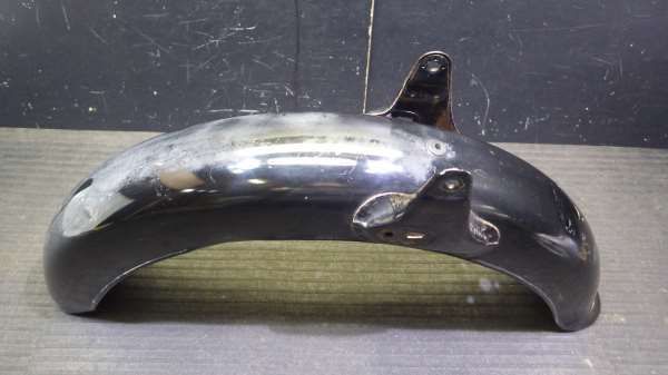 スズキ K90 K90 リアフェンダー S151-35