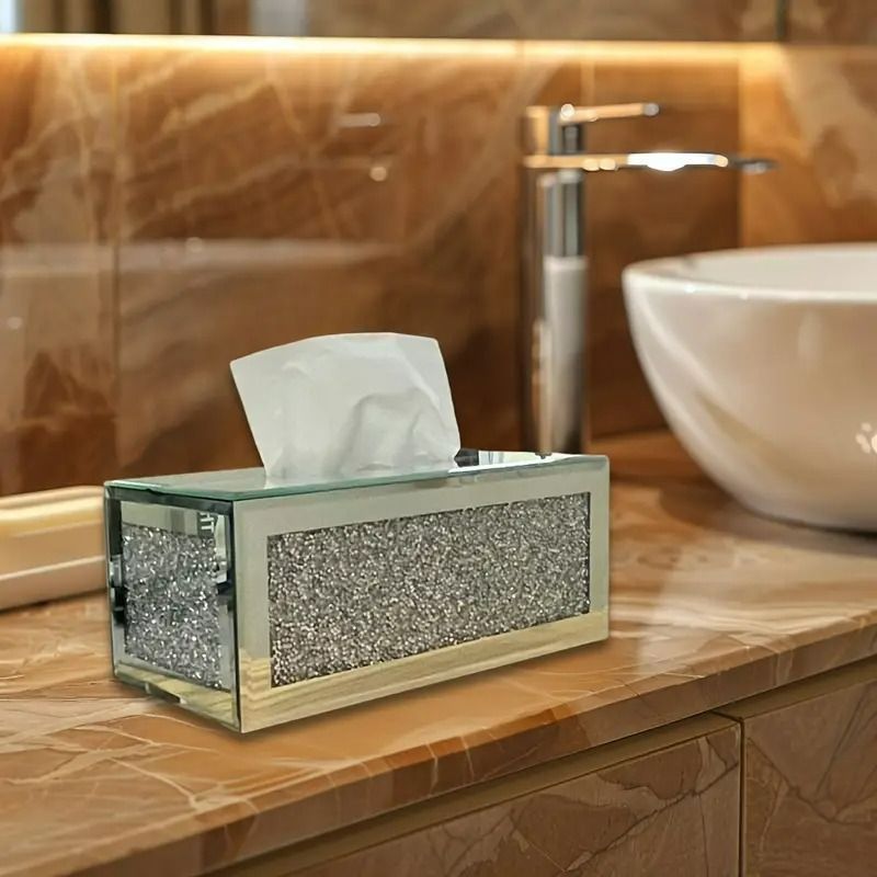 ラグジュアリー