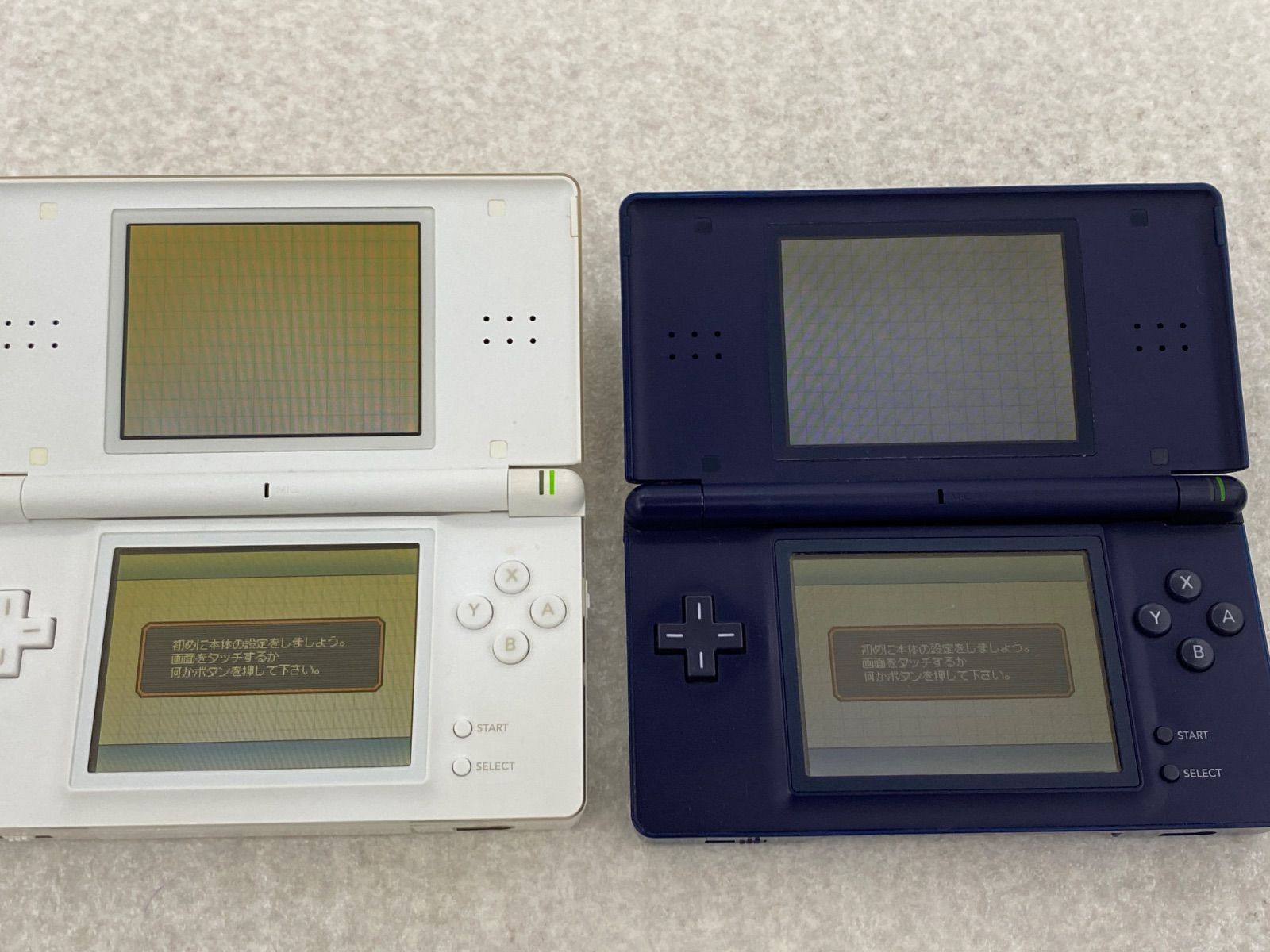 加藤掴也 織部焼 扇面向付 5個 共箱 [B25012] 加藤掴也 織部焼 扇面向