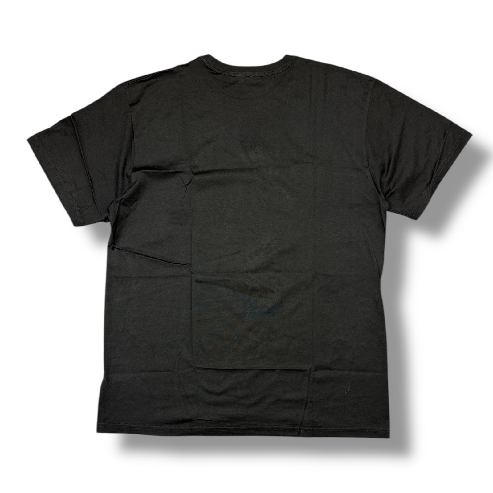 国内正規 DIOR 21SS Christian Dior Atelier LOGO T-Shirt アトリエ 