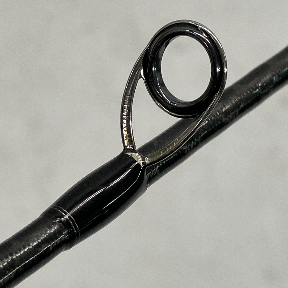 S510-5 SHIMANO