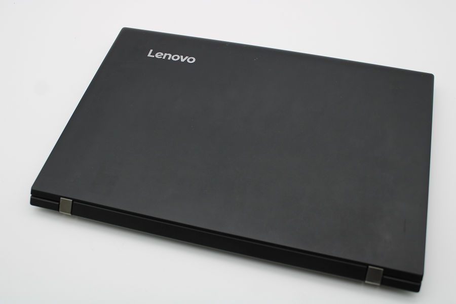 Lenovo V510-15IKB Core i5 7200U 2.5GHz/8GB/256GB(SSD)/Multi/15.6W