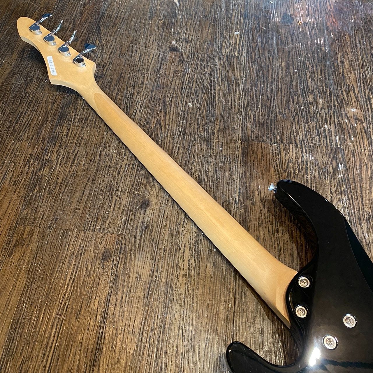 Aria Pro2 MAB Series エレキベース アリア Aria Proll ProII MAB Series Electric Bass エレキベース