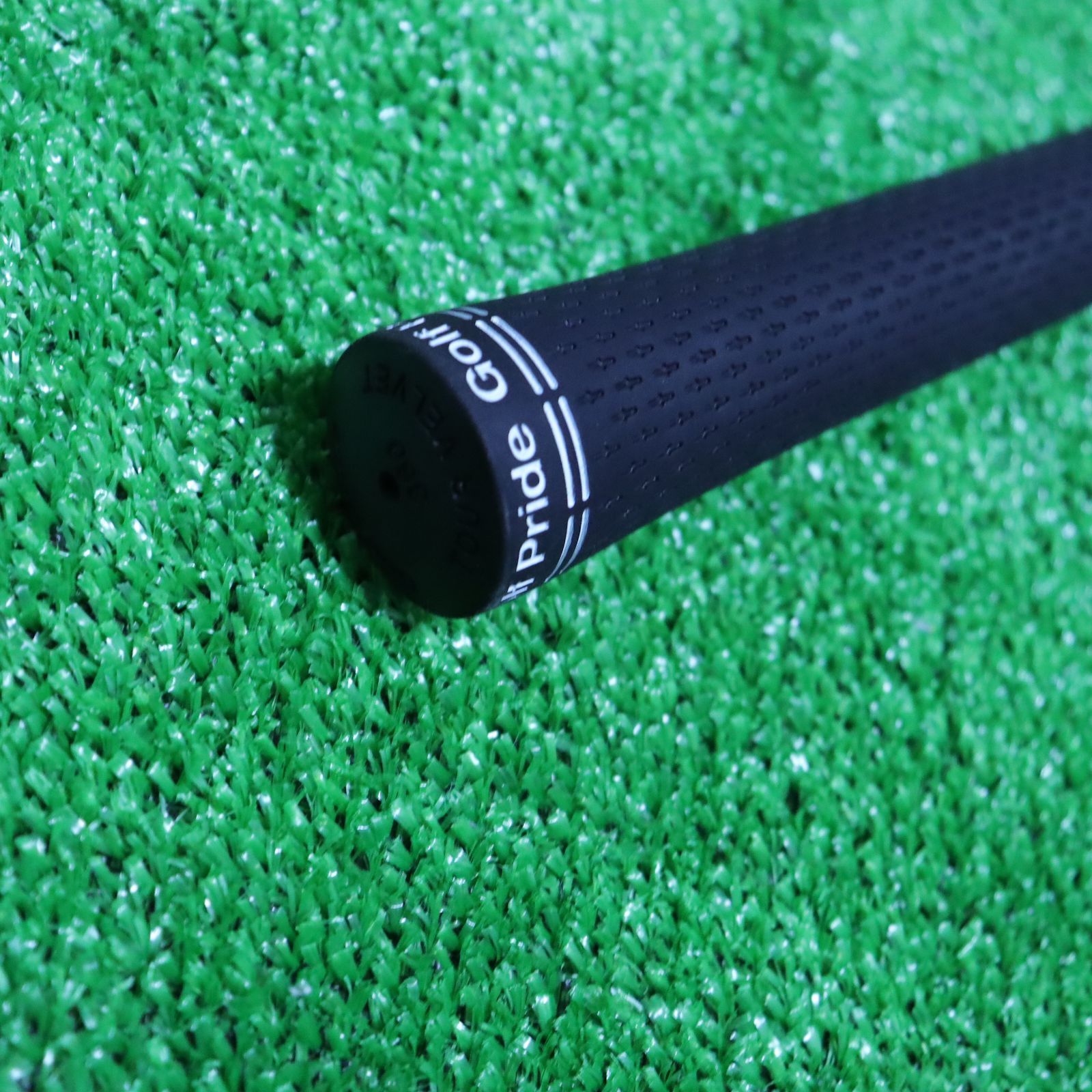 pingスリーブ付き 4Uシャフト VENTUS HB ハイブリッド 8X PING 4U用