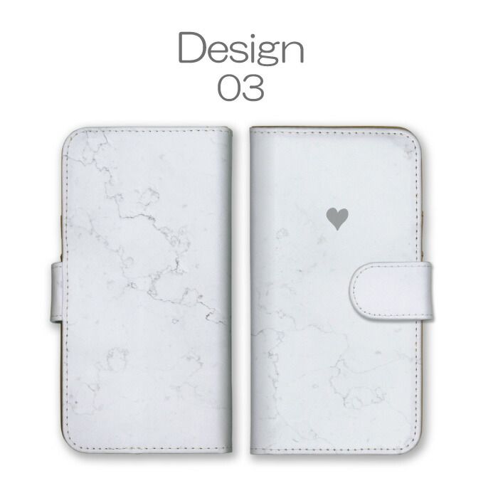 iPhone7 iPhone8 対応 iPhoneケース シンプル ホワイト 楽天市場】【iPhone7/8/SE(第2・第3世代)用】ソフトホワイト