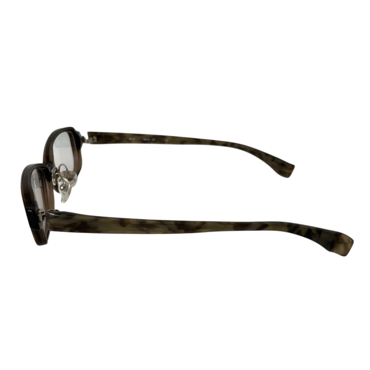 999.9 フォーナインズ