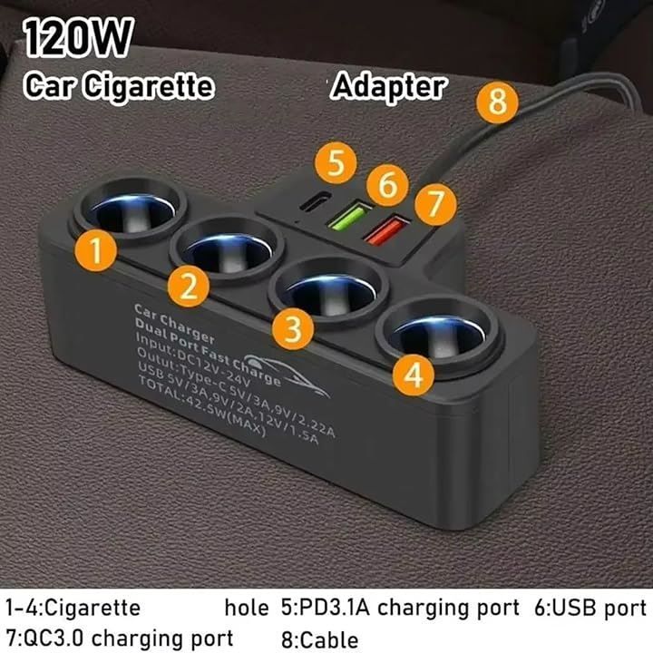 7in1