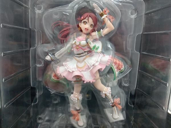 アルタｰ 桜内梨子 Special 7ver. 1/7 セブンネットショッピング