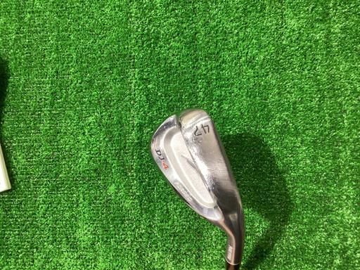 フォーティーンDJ-6 FT-62w Ver2カーボン 48°52°58° 3本 フォーティーン