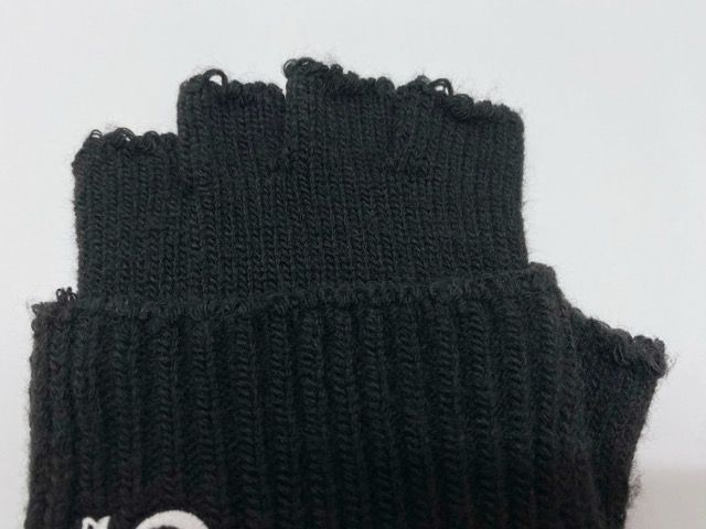 COOTIE クーティー Low Gauge Knit Shawl Collar Cardigan ローゲージ ショールカラー ニット カーディガン Mサイズ COOTIE （クーティー）⁄ Lowgauge Roll Up Beanie ⁄ スタッフブログ