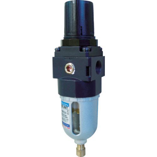 初心者にもおすすめ】kuumbaお香スタンドセット+各種お香