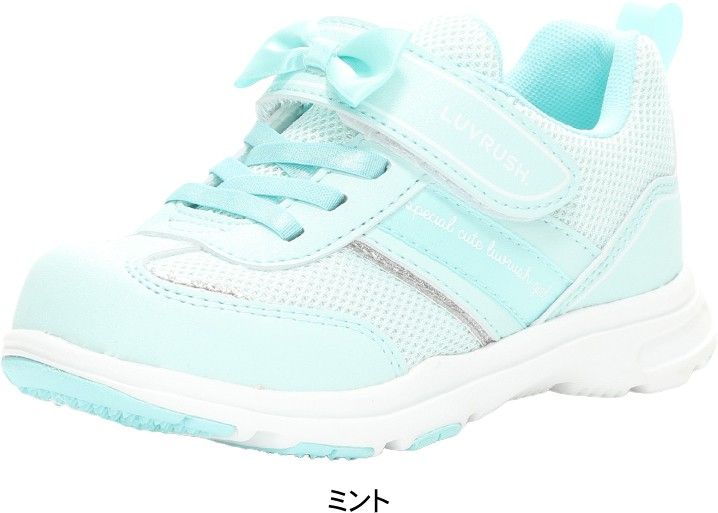 現行機種 店名等設定無料 MA-700 レジスター 2022年製 250523 テックレジスター MA-700 設定無料 現行機種 411001 TEC（TOSHIBA