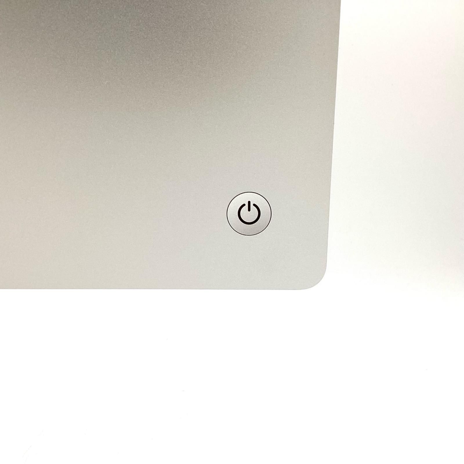 済