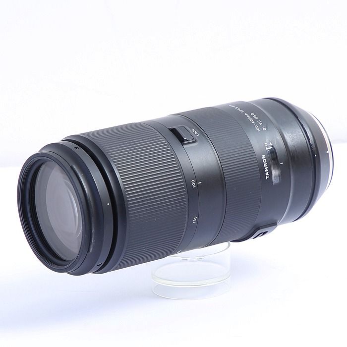 ニコン D700 Nikon 一眼レフ 24-120mm シャッター数11600