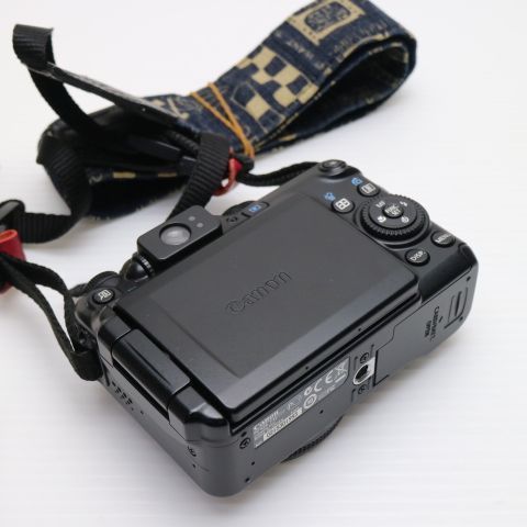 超 PowerShot G 11 ブラック Canon デジカメ デジタルカメラ 本体 09000
