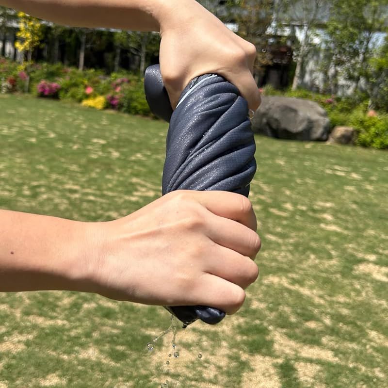 ポンチョ スポーツ