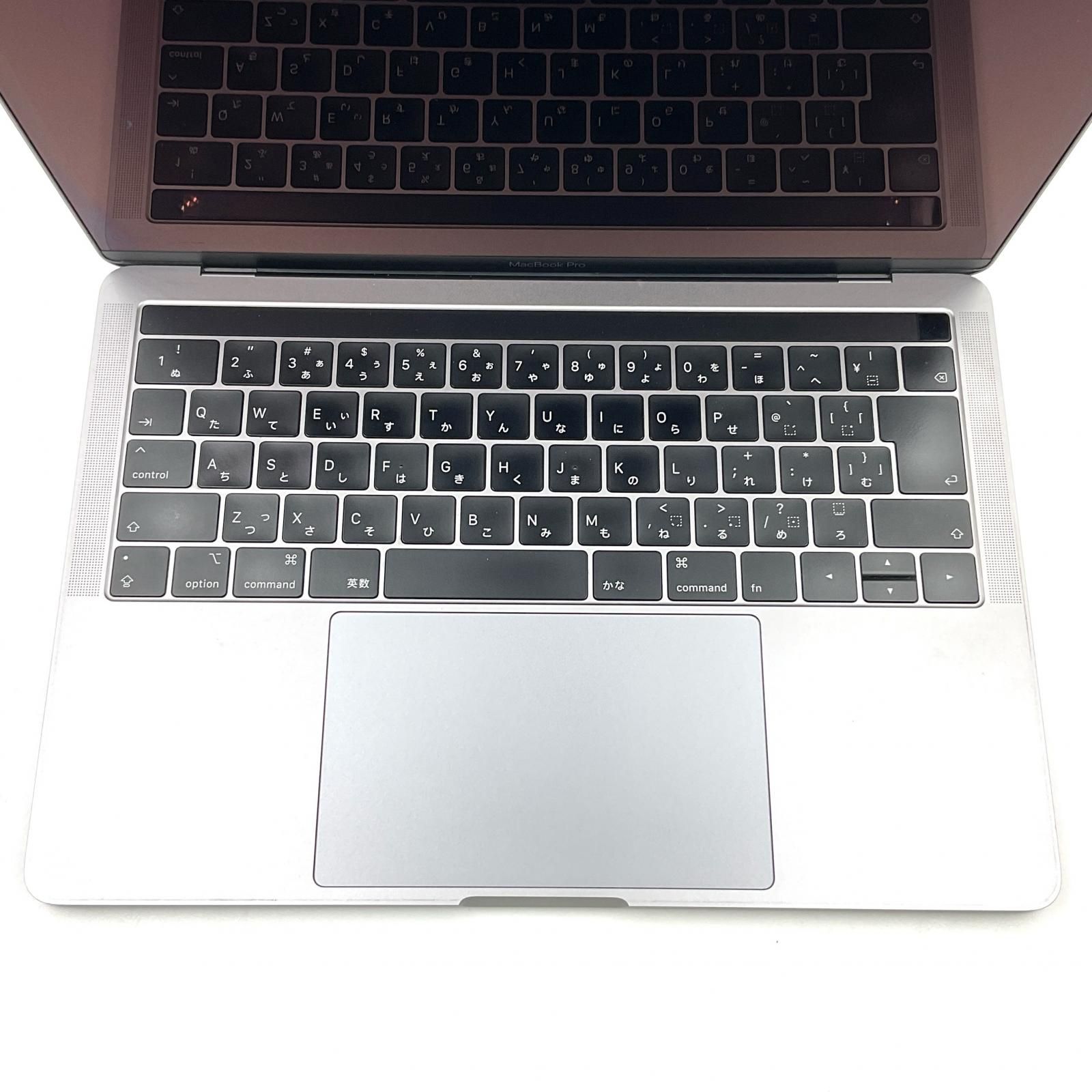 MacBook Pro シルバー（動作確認済み） MacBook 中古 販売】MacBook Pro M1 Max / 16インチ / 2021
