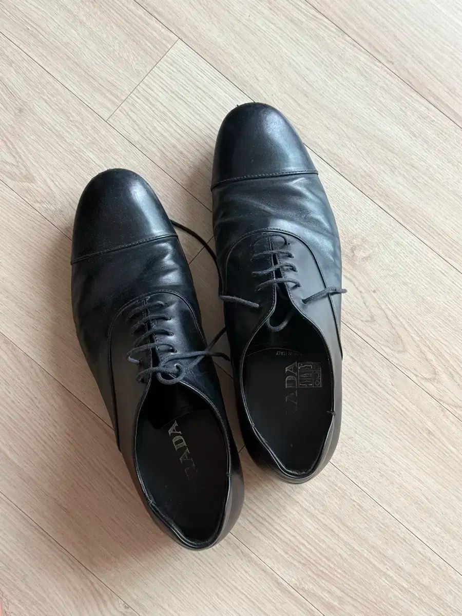 270 PRADA