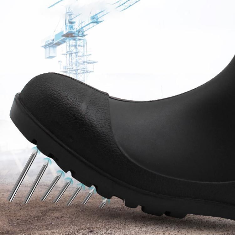 未使用　24.5 楽天市場】adidas/アディダス□23.0cm/US6/UK41/2/FR371/3