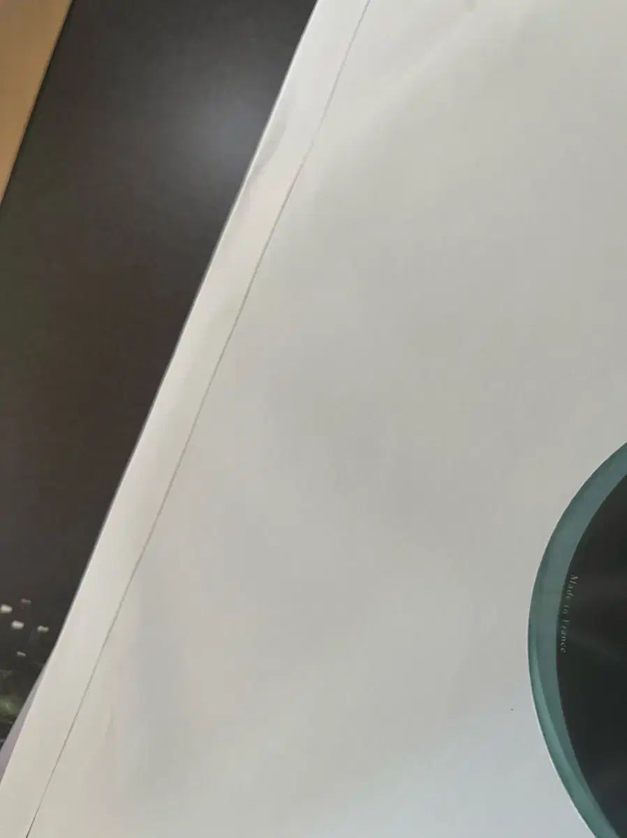ハ・ヒョンサン(HA HYUNSANG) 較正する LP calibrate - メルカリ