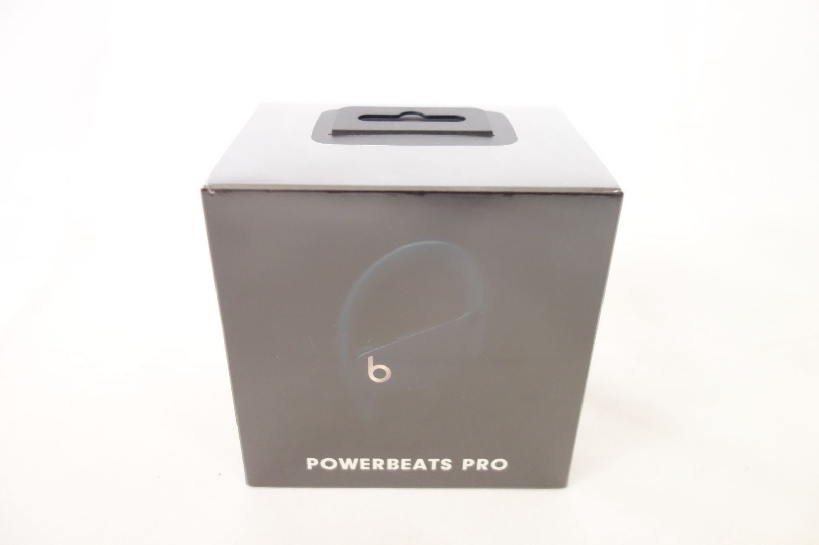 Beats by Dr.Dre ビーツ バイ ドクタードレー フルワイヤレスイヤホン Powerbeats Pro ネイビー MV702PA/A -  メルカリ