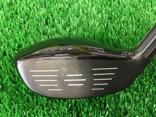 ⛳ テーラーメイド M2 ユーティリティ 4U 22° 2025年最新】Yahoo
