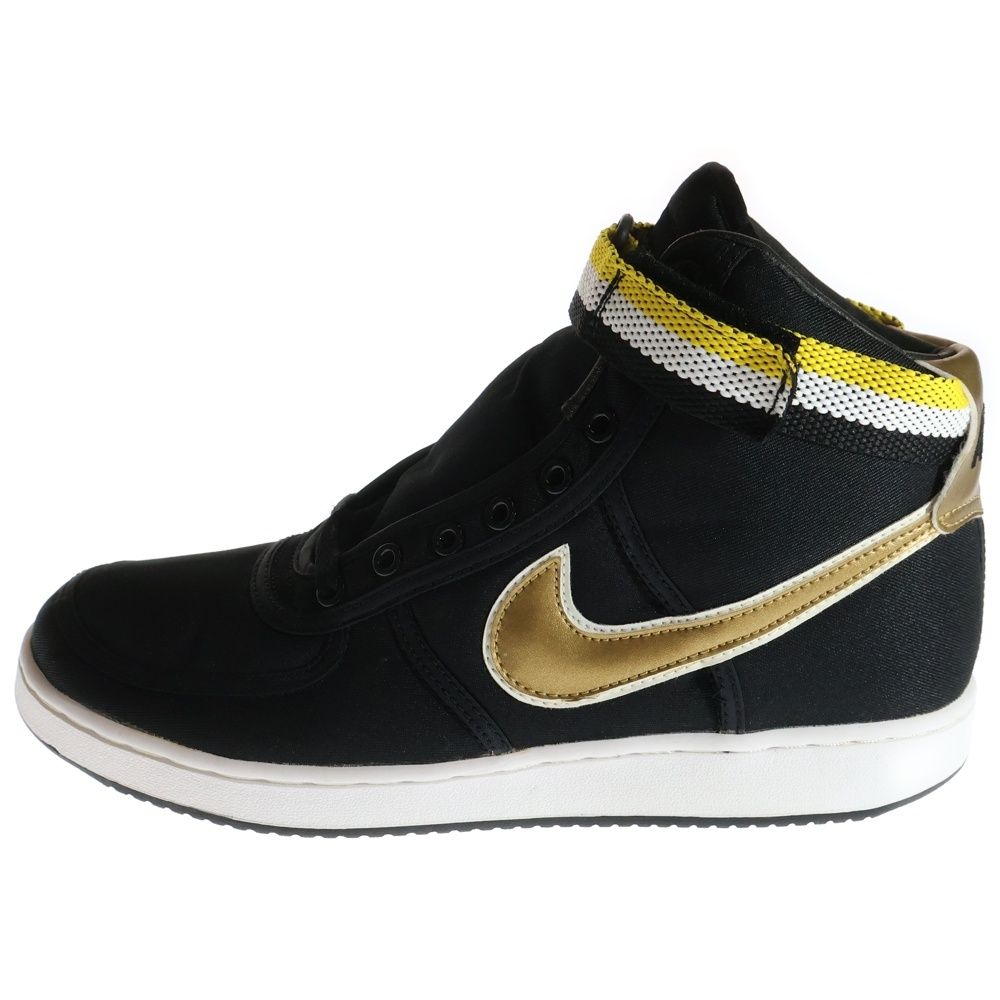 NIKE (ナイキ) VANDAL HIGH SUPREME バンダル サプリーム ハイカット