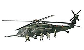 中古】SWS 1/32 J2M3 帝国海軍局地戦闘機 雷電 9jupf8b