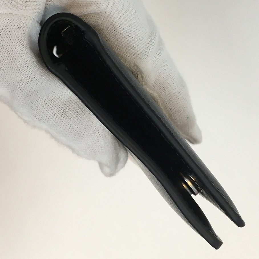 WTAPS CREAM WALLET SYNTHETIC FORTLESS 232MYDT-AC01S ダブルタップス  