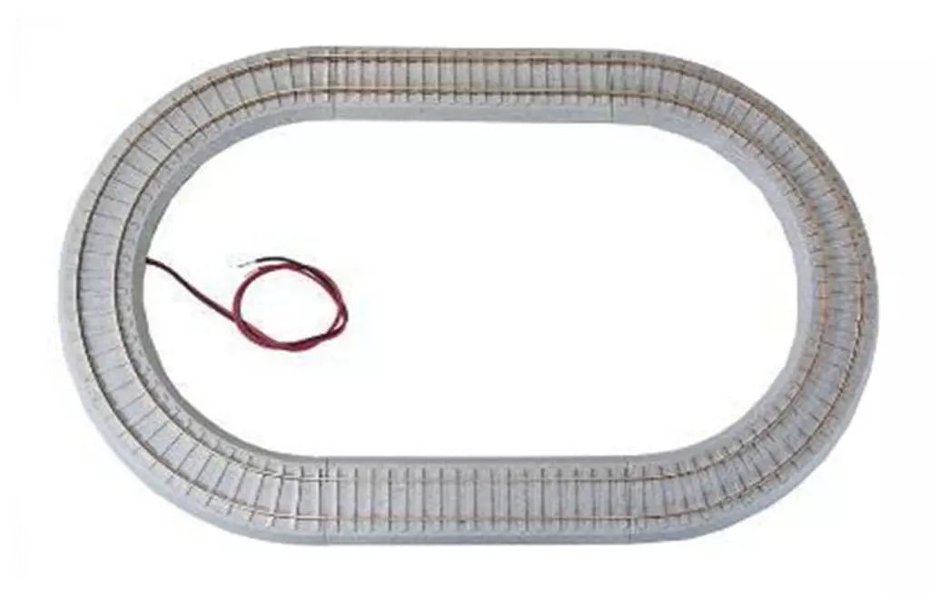 USJストラッスヌーピー 肉球クリーナー