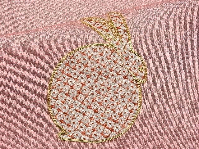 たとう紙付き CYAA0196s4