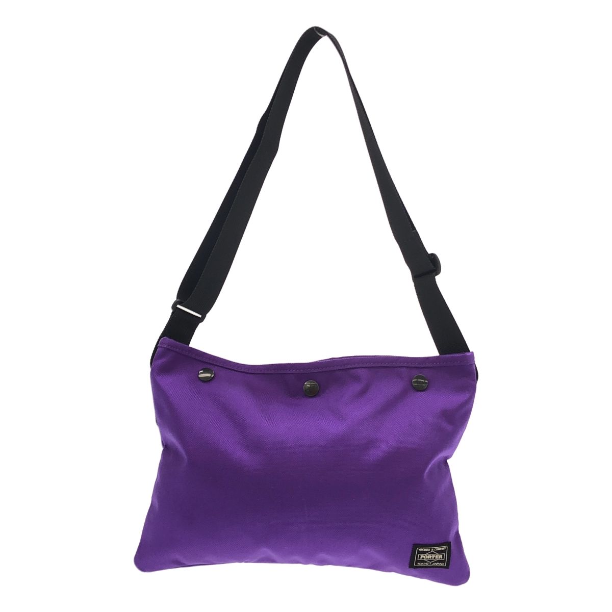 The Stylist Japan×PORTER ザ スタイリスト ジャパン ポーター