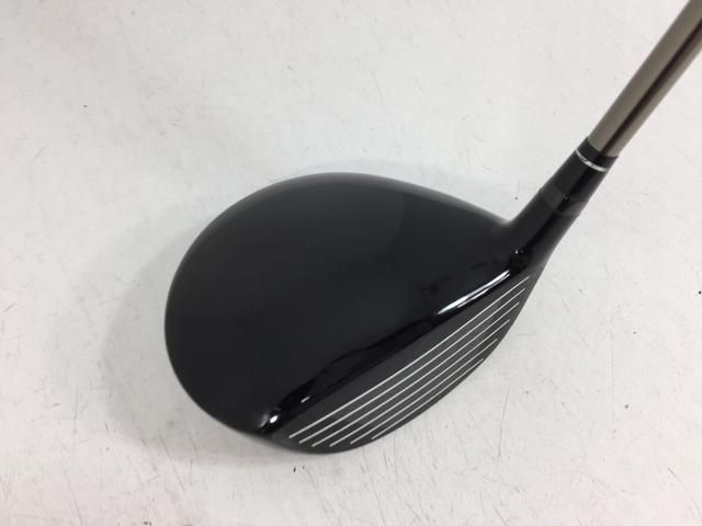 返品OK 【中古ゴルフクラブ】ジャスティック PROCEED(プロシード) R