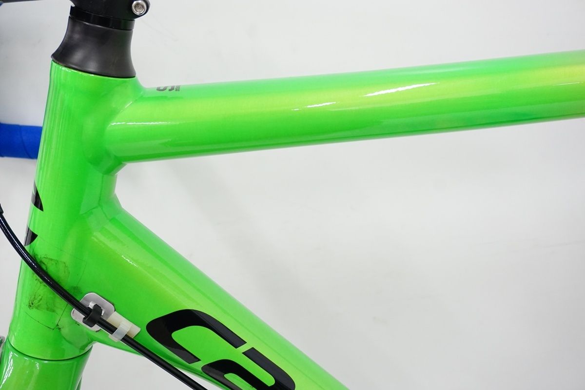 CANNONDALE