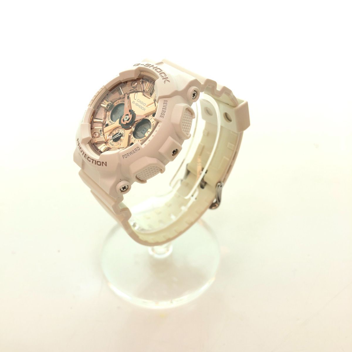 G shop shock 5518