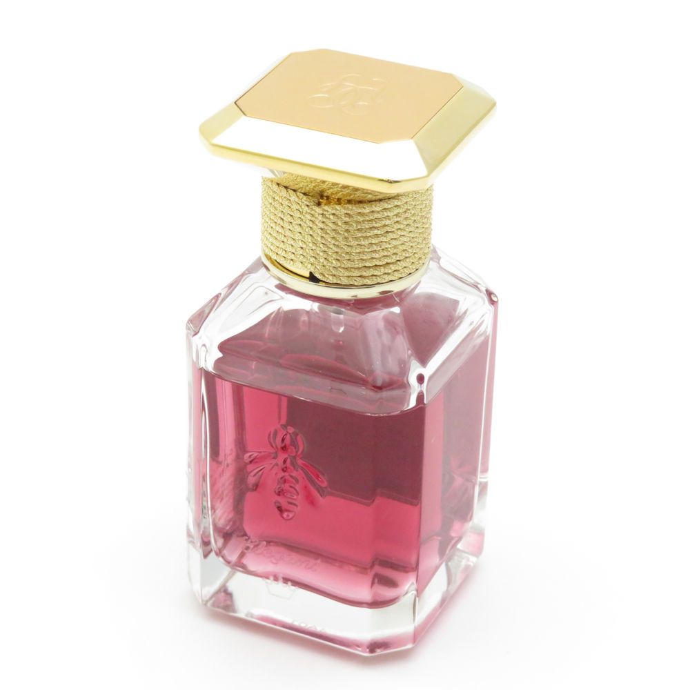 GUERLAIN ゲラン ROSE CENTIFOLIA ローズ センティフォリア 香水 50ml 残量多 エクストレ1 フレグランス BY10592AJ