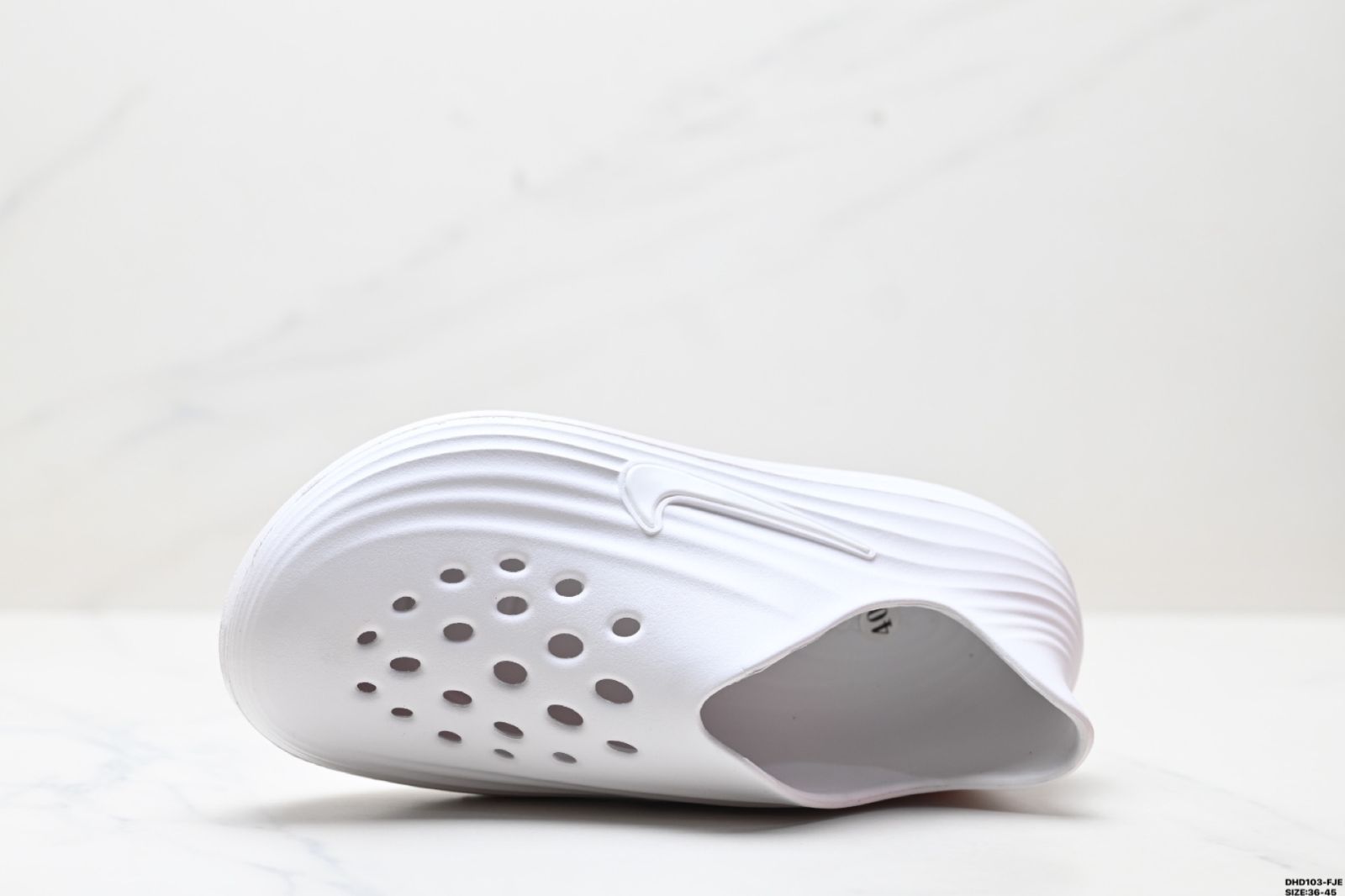 ナイキ Nike ReactX REJUVEN8 シンプルで快適なクロッグシューズ STEELWINDOWSANDDOORS_COM