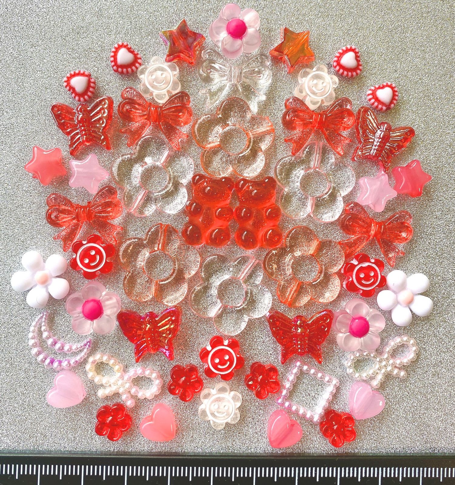 エム (プロフ必読)様 リクエスト 2点 まとめ商品 LS☆プロフ必読☆様 リクエスト 2点 まとめ商品 - メルカリ