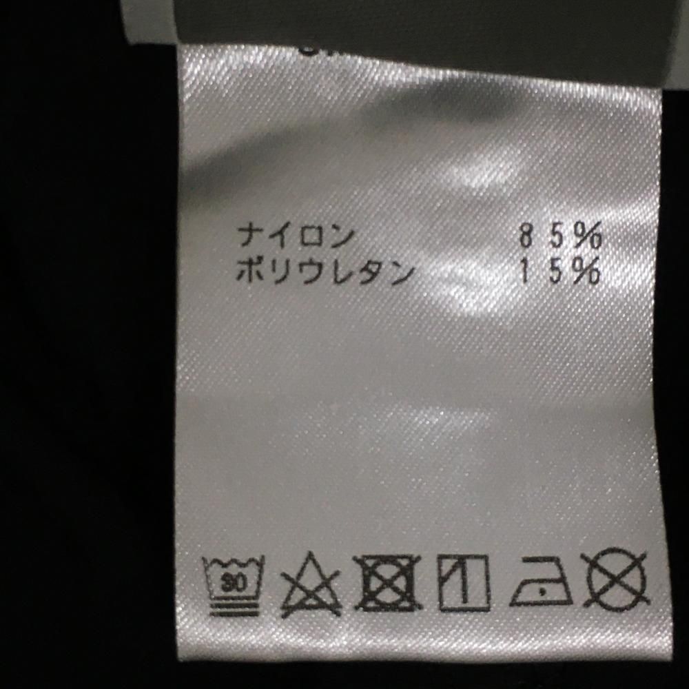 ゴルフウェア