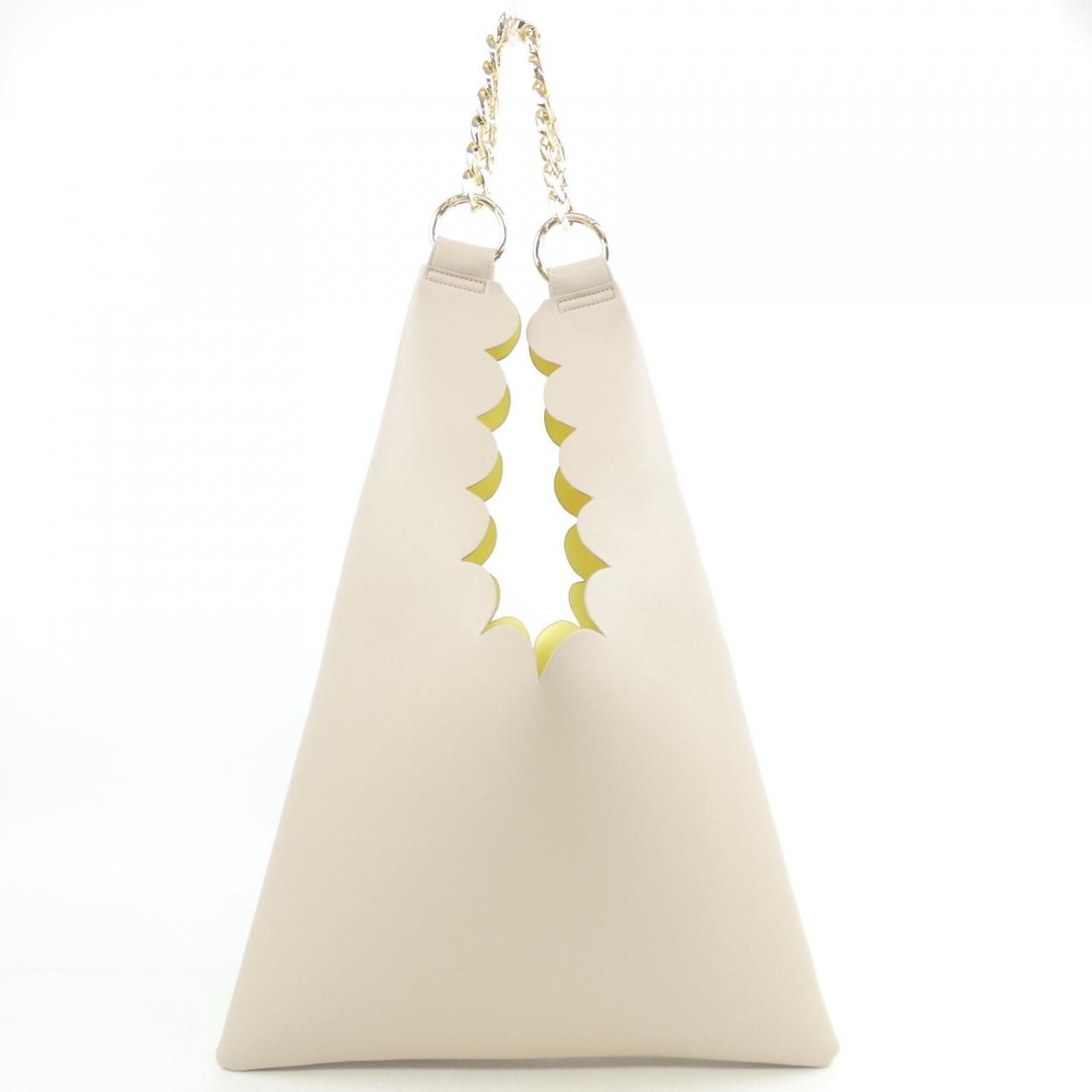 アドーア ADORE BAG 購入 アドーア ADORE BAG ADORE(アドーア)｜&MyuQ  