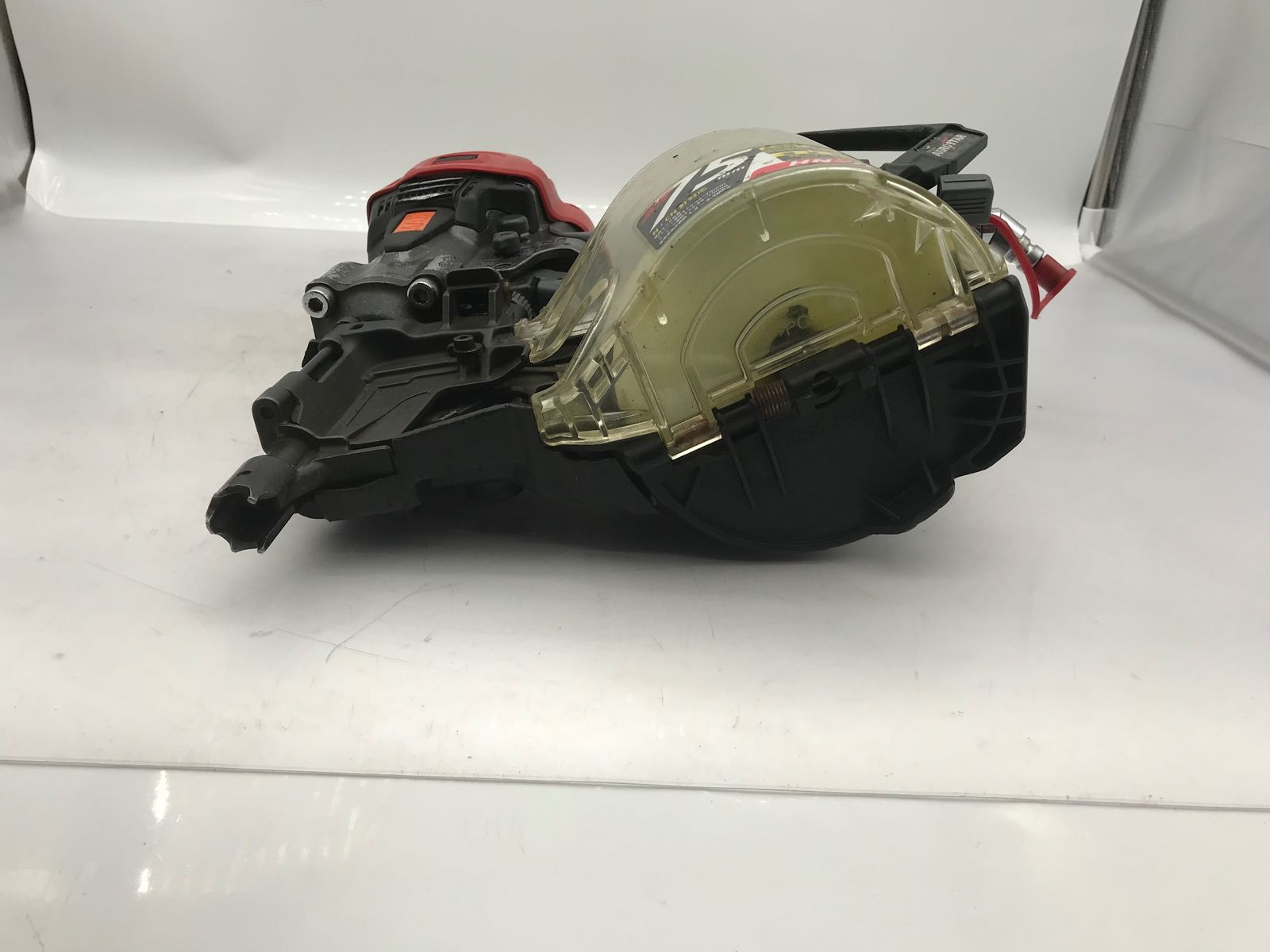 HN91013 IT4ZVXYF3USO