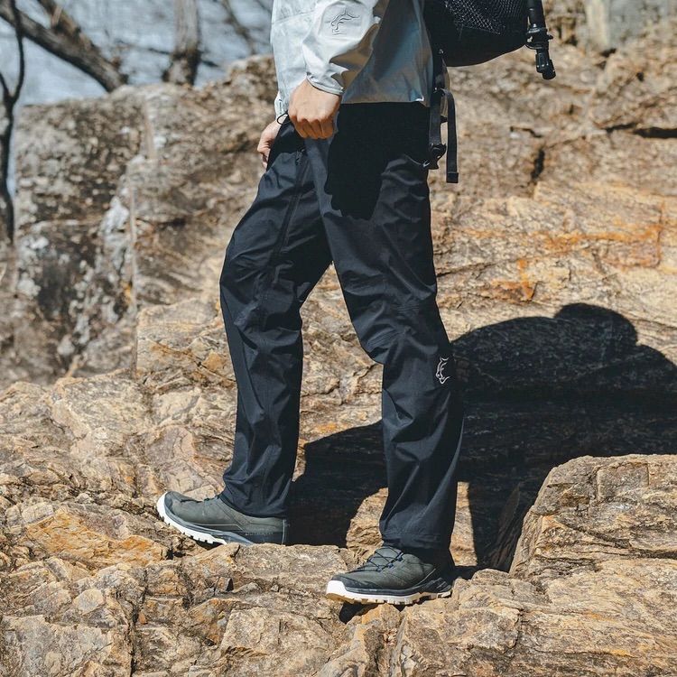 楽天市場】ティートンブロス ブレスパンツ Teton Bros. Breath Pant 