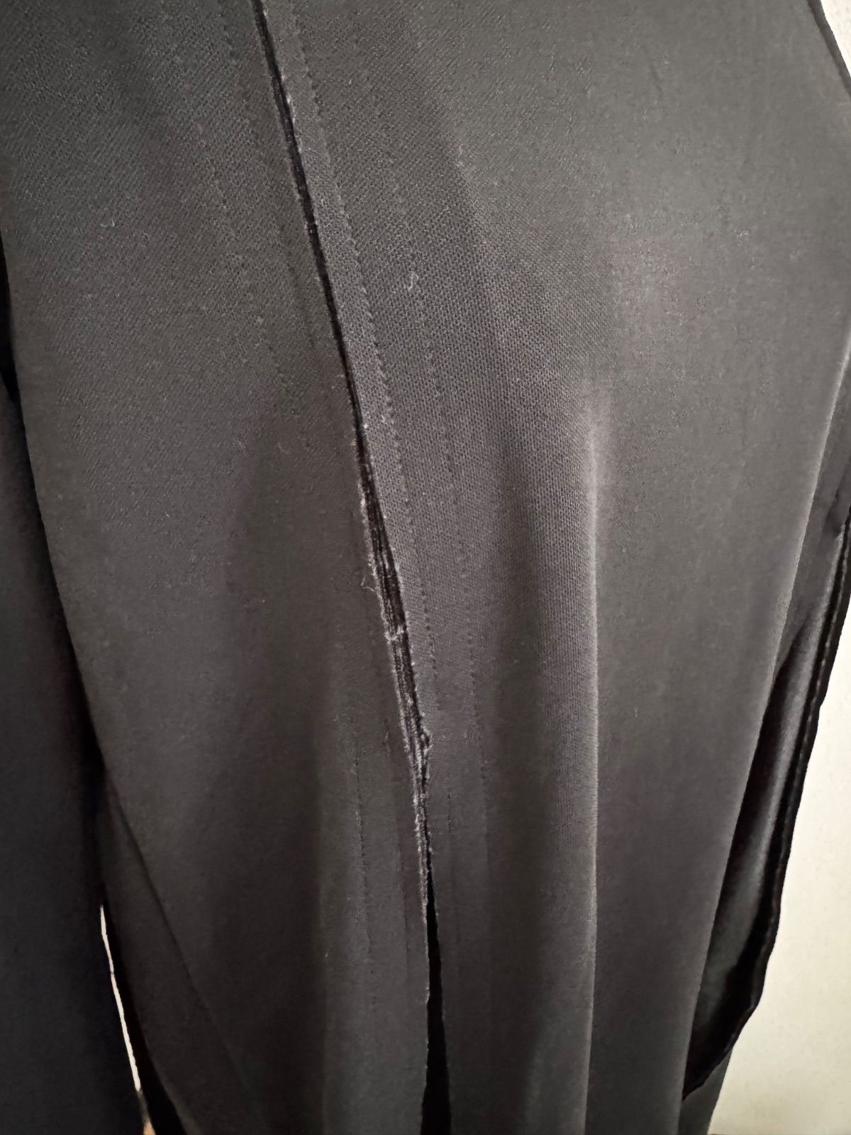 GARÇONS コムデギャルソン