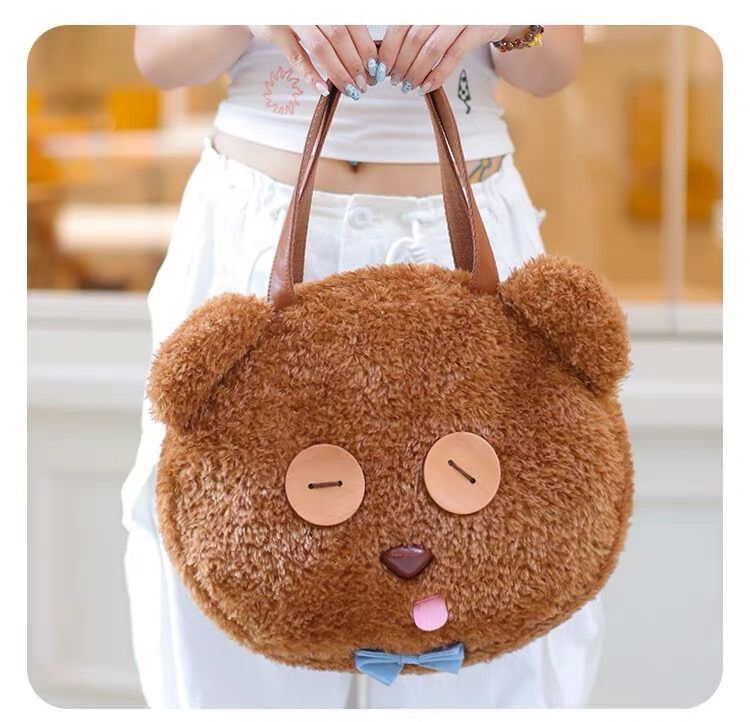 新品未使用】ミニオン ティム 3way バッグ ユニバーサル トート