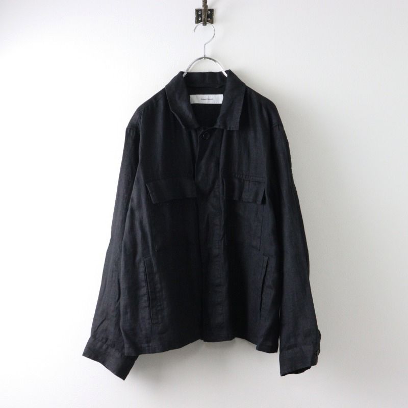 定価15400円 2025SS ジャーナルスタンダード JOURNAL STANDARD 追加