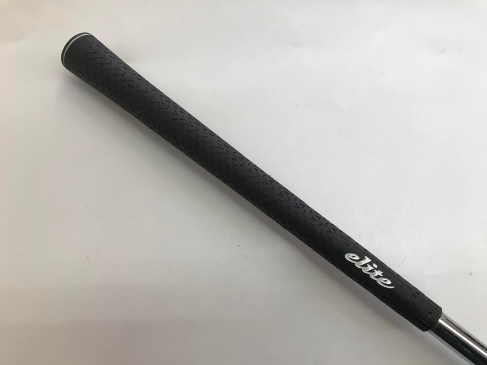 NSプロ