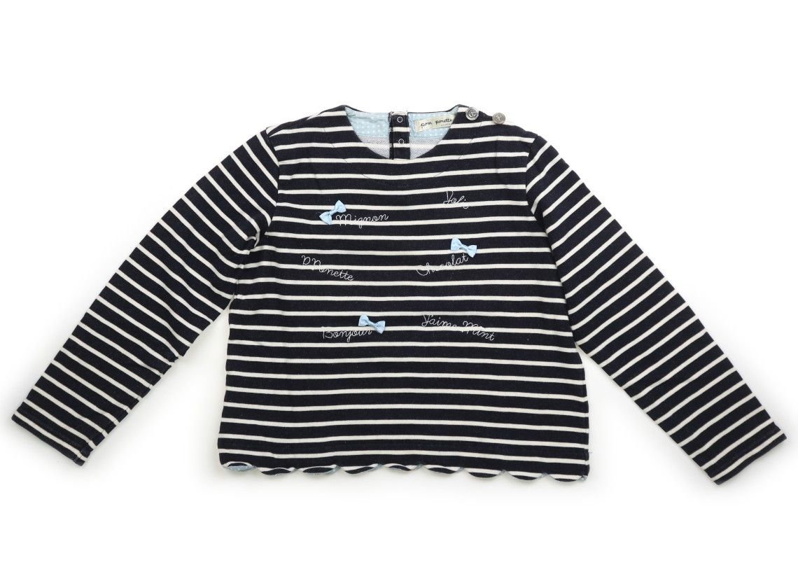 値下げ中 【ドーナドーナ】キラキラ キャンバスアート【ゲマくじ