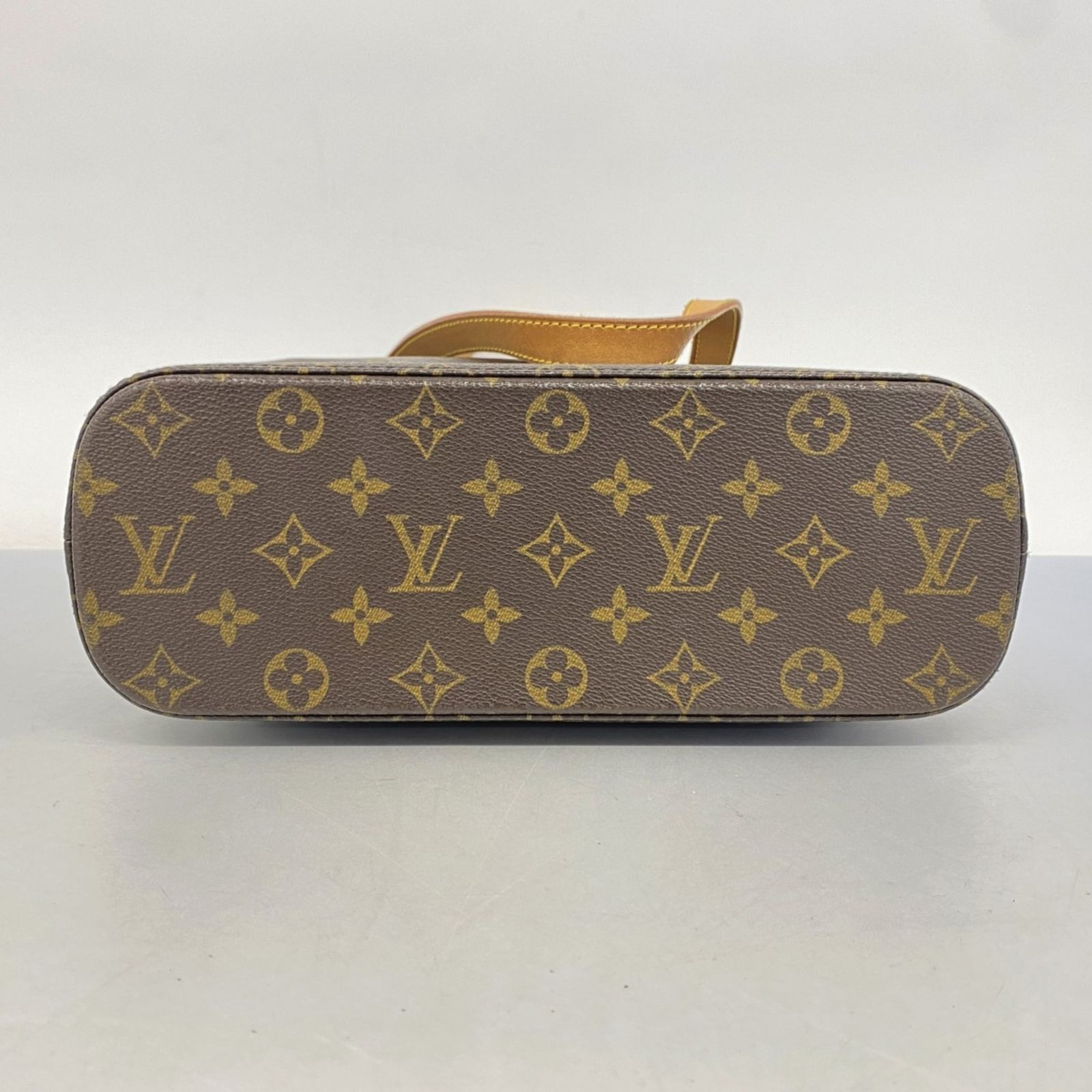 ルイ・ヴィトン(Louis Vuitton) ルイ・ヴィトン トートバッグ